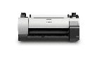 Plotter  Canon Imageprograft Ta-20 Inyeccion De Tinta 24" (3659c002ab)