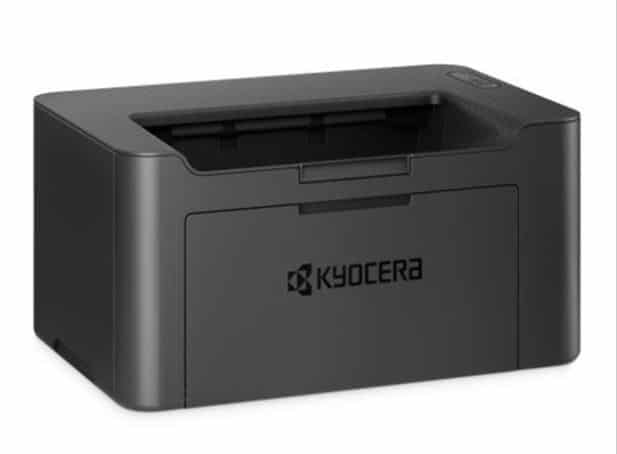 Impresora                                                                                                                     Kyocera Pa2000w - 600 X 600 Dpi, 21 Ppm, 150 Hojas