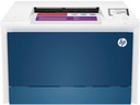 Impresora                                                                                                                              Hp Color Laserjet Pro 4203dw 5hh48a -