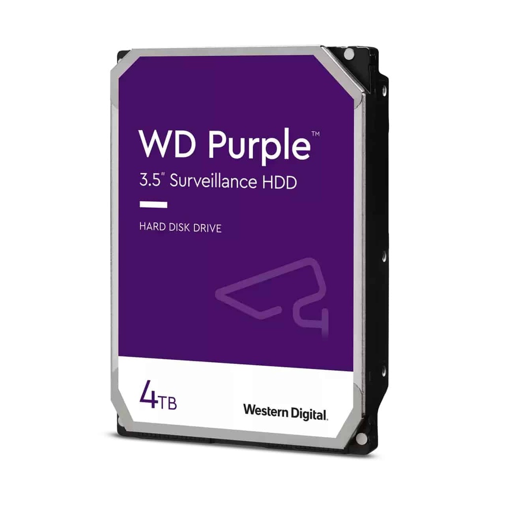 Dd                                                                                                                                                                                                                                           Wd Purple Wd43purz 4tb -