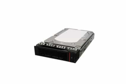Disco                                                                                                                                                                                                                                              Duro Lenovo Thinksystem (4xb7a77446) 2tb - Sata Iii 7200rpm 3.5 Pulgadas 6 Gbit/s, Compatible Con Serlen1150.