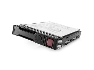 Hdd                                                                                                                                                                                                             Hpe De 2tb Sata 6g 7200 Rpm Lff(3.5 Pulgadas) Lp (861681-b21) -