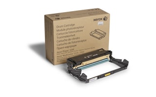 Xerox                                                                                                                                                                                                                                                                                  101r00555 Tambor -