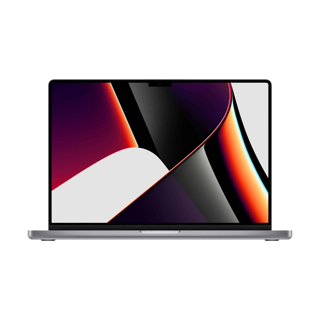 Macbook                                                                                                                                                                                                                                              Pro Apple Mk193e/a - 16 Gb, 1 Tb, 16.2 Pulgadas