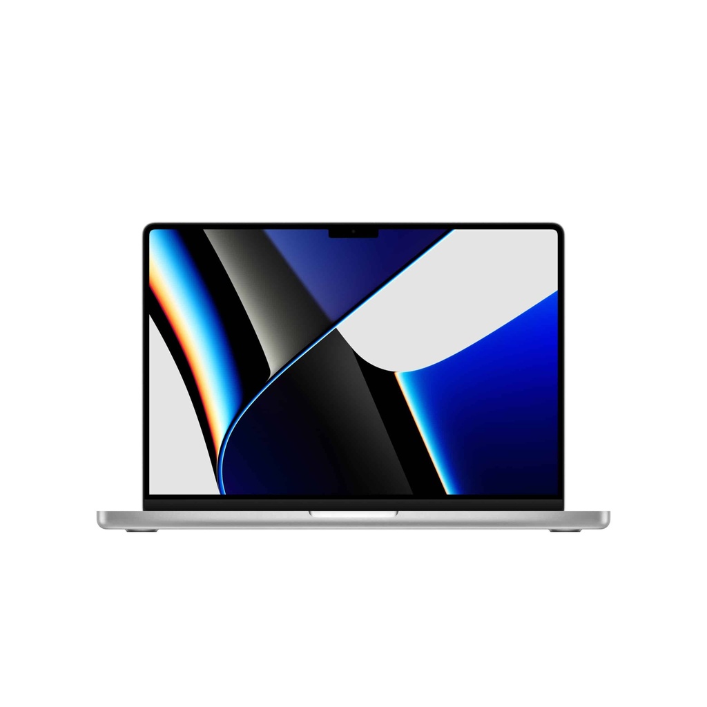Macbook                                                                                                                                                                                                                                              Pro 14  Apple Mkgt3e/a - 16 Gb, 1 Tb, 14.2 Pulgadas