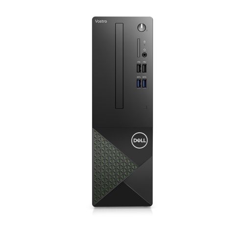 Dell                                                                                                                                                                                                                                   Vostro Desktop Sff 3020 V3020_i516512bw11ps_124 X0dk8. Procesador  I5-13400. Memoria Ram 16 Gb - 1 X 16 Gb, Ddr4. Almacenamiento 512gb M.2 Ssd. Intel U