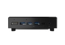 Mini                                                                                                                                                                                                                                          Pc Liva Z3 Celeron N5100 4gb/64gb M.2 Hdmi/minidp Wifi/bt Win 11 Pro -