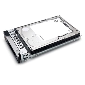 Disco                                                                                                                                                                                                                Duro Dell 400-atjl - 1.2 Tb, Sas, 10000 Rpm, 2.5 Pulgadas