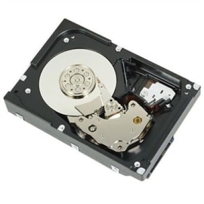 Disco                                                                                                                                                                                                                                         Duro Dell 161-bcbc 2tb Hard Drive Sata 6gbps 7.2k 512n 3.5in -