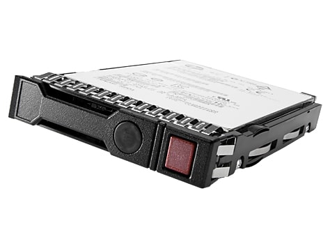 Hdd                                                                                                                                                                                                                         Hpe De 1tb Sata 6g 7200 Rpm Lff(3.5 Pulgadas) Rw (801882-b21) -