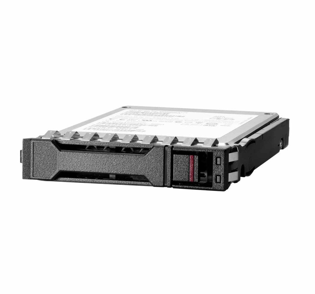 Hdd                                                                                                                                                                                                                            Hpe De 1.2tb Sas 12g Para Tareas Cruciales 10 000 Rpm Sff (2.5 Pulgadas) Bc (p28586-b21) -