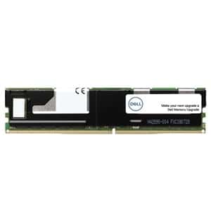 Memoria                                                                                                                                                                                                       Ram Dell Ab663419 - 8 Gb, Ddr4, 3200mhz, Udimm