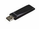 Memoria                                                                                                                                                                                                  Usb 98697 Marca Verbatim De 32 Gb -