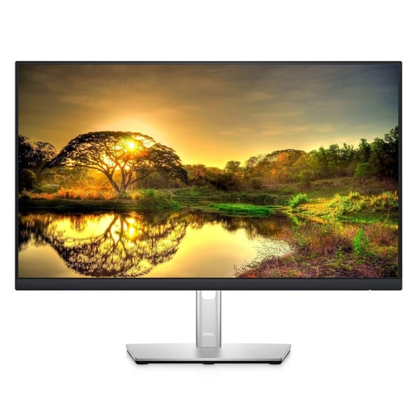 Monitores                                                                                                                                                                                         Dell P2422he - 23.8 Pulgadas, 1920 X 1080 Pixeles, Negro