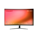 Monitor                                                                                                                                                                                       Gaming Led Curvo 31.5 Nmg-32c2 Va 240hz 1ms Low Bluelight Flickerfree Freesync Rgb Vesa 16:9 Fhd 1920*1080 Hdmi Dp Negro -