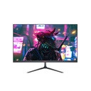 Monitor                                                                                                                                                                                          Redragon Ruby - 23.8 Pulgadas, 1 Ms