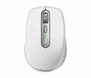 Mouse                                                                                                                                                                                          Logitech 910-005993 - Gris