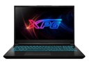 Laptop         XPG Xenia 15g 15.6 Intel Core I7-13700h 2.40ghz 16gb 1tb SSD Nvidia Geforce RTX 4060 Windows 11 (gratis Diadema XPG Precog Rgb)