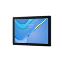 Huawei                                                                                                                                                                                       Tablet Matepad Se 64gb Gris Matepad Se 53013nep