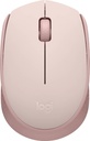Mouse                                                                                                                                                                                   Logitech. M170 910-006862. -