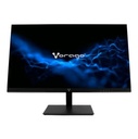 Monitor                                                                                                                                                                                           Vorago Led-w23.8-400f - 23.8 Pulgadas, 1920 X 1080 Pixeles, Negro, Incluye Cable Hdmi