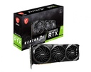 Tarjeta                                                                                                                                                                                                                                                                                                                                                                                                                                                                                     De Video Msi Geforce Rtx 3070 Ti Ventus 3x 8g Oc Gddr6x Hdmi