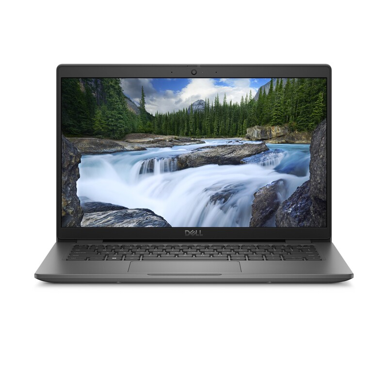 Laptop                                                                                                                                       Portatil Dell Latitude 3440 Intel Ci5-1335/8gb/512gb/14"/w11p/negro/j200w