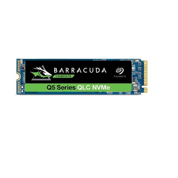 Unidad                                                                                                                                                                                                                                                                                                                                                                                                 Ssd M.2 Seagate 1tb Zp1000cv3a001 Barracuda Q5 Nvme Pci Express