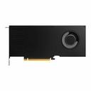Tarjeta  De Video Pny Vcnrtxa4000-pb Quadro Nvidia 16g 6144 Cuda Gddr6