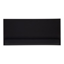 Mouse                                                                                                                                                                                                                                                                                                                                                                                                                                                 Pad Con Reposamuñecas Cushi Plus Dr450 Advanced Series -