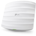 Access                                                                                                                                                                                                                                                                      Point InalÁmbrico De Techo Tp-link Eap110 De AdministraciÓn Centralizada En La Nube -