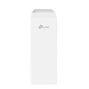 Access                                                                                                                                                                                                                                                                          Point De Exterior Tp-link Cpe210 De 9bdi Y Antenas Mimo TecnologÍa Pharos Maxtream Tdma -