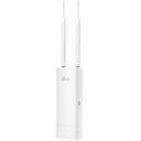 Access                                                                                                                                                                                                                                                                          Point InalÁmbrico N300 Con TecnologÍa Mimo Y AdministraciÓn En La Nube Tp-link Eap110-outdoor -
