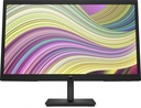 Monitor                                                                                                                                                                 Hp P22v G5 64v81aa#aba 21.5 Pulgadas - 1920 X 1080 Pixeles Full Hd, Puertos Hdmi/vga, Cable Hdmi 1.8m, 3 Años De Garantía