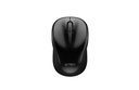 Mouse                                                                                                                                                                 Inalámbrico 2.4ghz Optimize Trip Mi480 -
