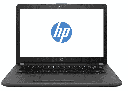 Laptop                                                                                                                                                                                                                                                                                                                                                                                                                                                                                                                                                                                                                                                                                                                                                                                                                                                                                                                                                              HP 240 G7 I5-1035g1 8gb 1tb 14" W10h 1f3u4la