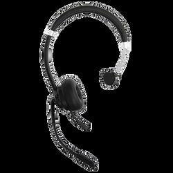 Diadema                                                                                                                                                                                                                                                                         Mono Alámbrica  Aeh101tt -