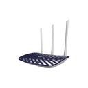 Router                                                                                                             Ac Wisp Tp-link Archer C20(w) Wifi -