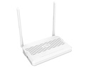 Wi-fi                                                                                                                  De Doble Banda Gpon Ont Tenda Ac1200 - 867 Mbps A 5 Ghz Y 300 Mbps A 2, 4 Ghz, 2, Blanco