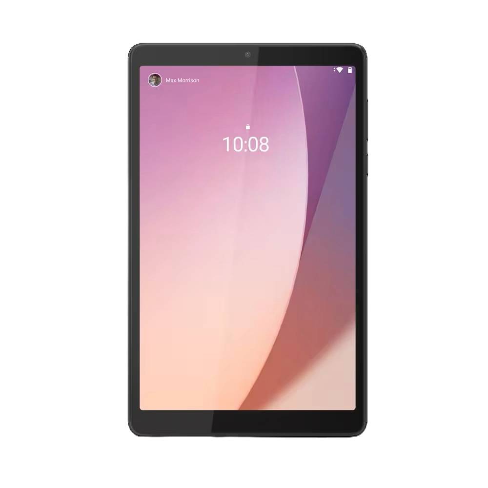 Tablet                                                                                                                                         Lenovo M8 (4th Gen) - 4g Lte, Mediatek Helio A22, Ram 3 Gb, Android 12, 32 Gb, 8 Pulgadas.
