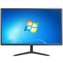 Monitor                                                                                                                                        Nextep Ne-720 - 19.5 Pulgadas, 1600 X 900 Pixeles