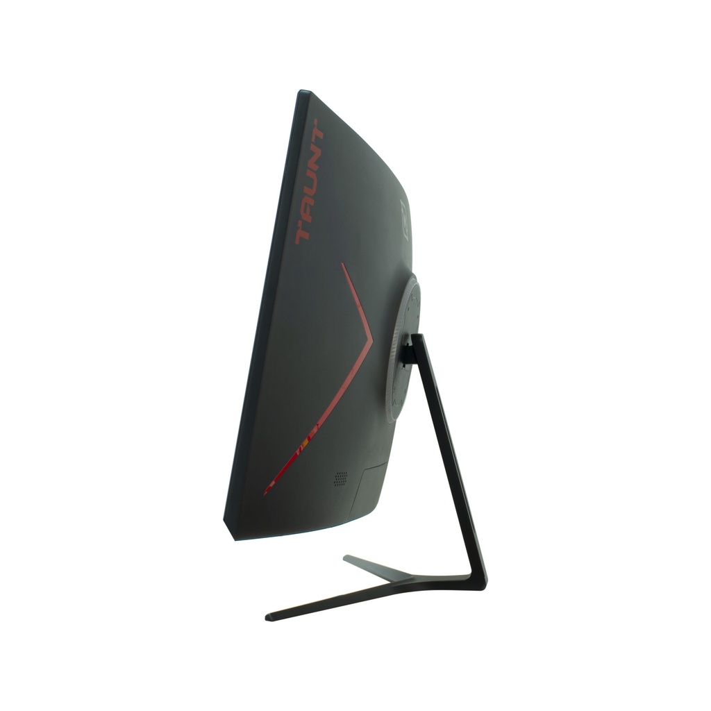 Monitor                                                                                                                                     Gaming Led Curvo 31.5 Nmg-32c1 Va 165hz 1ms Low Bluelight Flickerfree Freesync Rgb Vesa 16:9 Fhd 1920*1080 Hdmi Dp Negro -