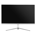 Monitor                                                                                                                                                 Gaming Balam Rush Ultraodissey Mtx24g - 23.8 Pulgadas, 1920 X 1080 Pixeles, 1 - 2 Ms, Led