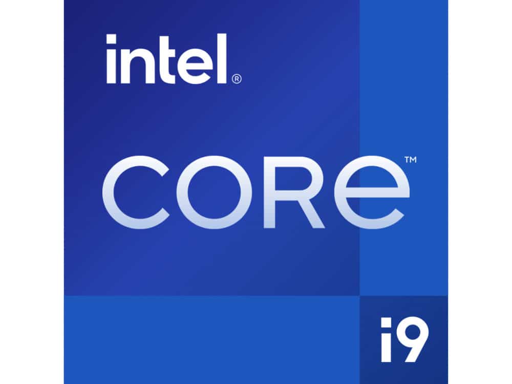 Procesador        Intel Core I9-14900k Intel Uhd Graphics 770 Socket 1700 3.20ghz 24 Cores 14va Gen Bx8071514900k(openbox)