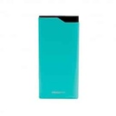 Power                                                                                                                                                                                                                                                                                                                                                                                                                                                                      Bank Mobifree Mb-923552 - Verde, 16000 Mah, 2 A