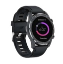 Smartwatch                                                                                                                                                                                                                                                                                                                                                                                                  Acteck Pro Sw480 - Negro, Android, Ios, 90 Mah