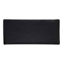 Mouse                                                                                                                                                                                                                                                                                                                                                                                                                                                                               Pad Xl Vibe Leather Tp670 Elite Series Doble Vista -