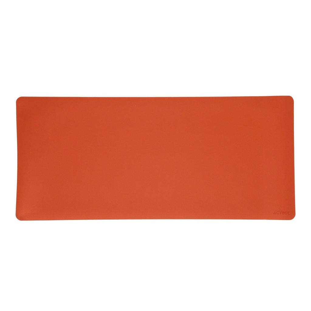 Mouse                                                                                                                                                                                                                                                                                                                                                                                                                                                                               Pad Xl Vibe Leather Tp670 Elite Series -