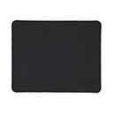 Mouse                                                                                                                                                                                                                                                                                                                                                                                                                                                                               Pad Textil Vive Flow Mt430 Acteck -