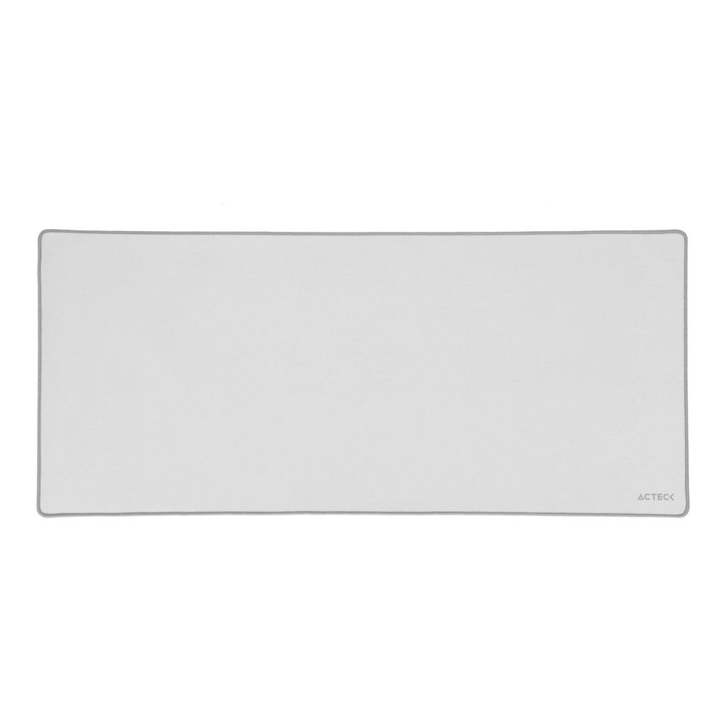 Mouse                                                                                                                                                                                                                                                                                                                                                                                                                                                                              Pad Xl Vibe Flow Max Plus Mt480 Advanced Series -